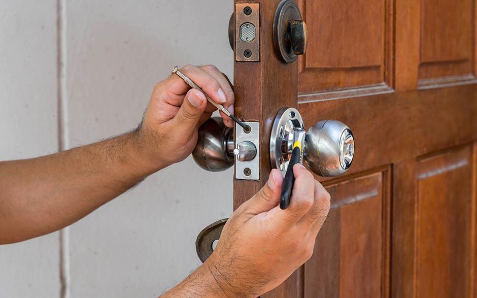 dépannage serrurier Argenteuil